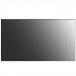 LED / LCD панель LG 49VL5PJ-A (49 ")