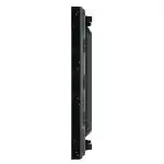 LED / LCD панель LG 49VL5PJ-A (49 ")