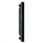 LED / LCD панель LG 49VL5PJ-A (49 ")