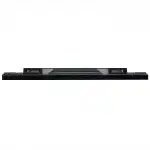 LED / LCD панель LG 49VL5PJ-A (49 ")