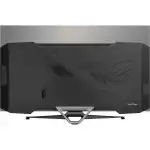Монитор Asus ROG Swift PG48UQ 90LM0840-B01970 (47.53 ", OLED, 3840x2160 (16:9), 138 Гц)