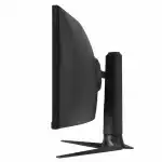 Монитор Asus ROG Strix XG49WCR 90LM08I0-B01170 (49 ", VA, DQHD 5120x1440 (32:9), 165 Гц)