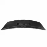 Монитор Asus ROG Strix XG49WCR 90LM08I0-B01170 (49 ", VA, DQHD 5120x1440 (32:9), 165 Гц)