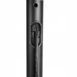 Опция к телевизору Digis DSM-P164CL