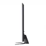 Телевизор LG 55QNED876QB (55 ", Черный)
