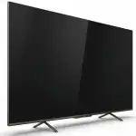 Телевизор Philips 55PUS8108/60 (55 ", Smart TV, Черный)