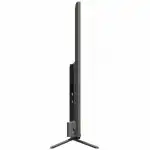 Телевизор Philips 55PUS8108/60 (55 ", Smart TV, Черный)
