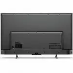 Телевизор Philips 55PUS8108/60 (55 ", Smart TV, Черный)