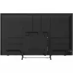 Телевизор Topdevice TDTV43CS06U_BK (43 ", Smart TV, Черный)
