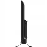 Телевизор Topdevice TDTV43CS06U_BK (43 ", Smart TV, Черный)
