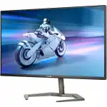 Монитор Philips 32M1N5800A (00/01) (31.5 ", IPS, 3840x2160 (16:9), 144 Гц)