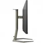 Монитор Philips 32M1N5800A (00/01) (31.5 ", IPS, 3840x2160 (16:9), 144 Гц)
