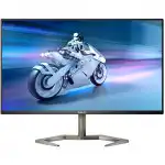 Монитор Philips 32M1N5800A (00/01) (31.5 ", IPS, 3840x2160 (16:9), 144 Гц)