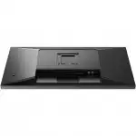 Монитор Philips 32M1N5800A (00/01) (31.5 ", IPS, 3840x2160 (16:9), 144 Гц)