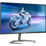 Монитор Philips 32M1N5800A (00/01) (31.5 ", IPS, 3840x2160 (16:9), 144 Гц)