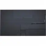 Телевизор LG OLED55G3RLA (55 ", Темно-серый)