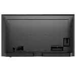 Телевизор Philips 65HFL6214U/12 (65 ", Черный)