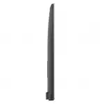 Телевизор Philips 65HFL6214U/12 (65 ", Черный)