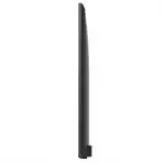 Телевизор Philips 65HFL6214U/12 (65 ", Черный)