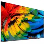 Телевизор Philips 65HFL6214U/12 (65 ", Черный)