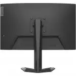 Монитор Lenovo G27c-30 66F3GAC2EU (27 ", VA, FHD 1920x1080 (16:9), 165 Гц)