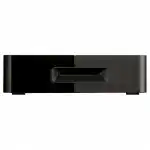 Опция к телевизору D-link DIB-360 DIB-360/A1A