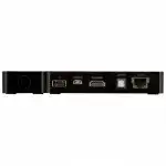 Опция к телевизору D-link DIB-360 DIB-360/A1A