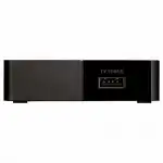 Опция к телевизору D-link DIB-360 DIB-360/A1A