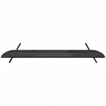 Телевизор Skyworth 55SUE9350 (55 ", Smart TV, Черный)