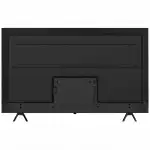 Телевизор Skyworth 55SUE9350 (55 ", Smart TV, Черный)