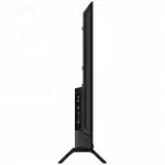 Телевизор Skyworth 55SUE9350 (55 ", Smart TV, Черный)