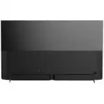 Телевизор Skyworth 55SXE9000 (55 ", Smart TV, Черный)