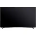 Телевизор Skyworth 55SXE9000 (55 ", Smart TV, Черный)