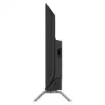 Телевизор Skyworth 43STE6600 (43 ", Smart TV, Черный)