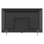 Телевизор Skyworth 43STE6600 (43 ", Smart TV, Черный)