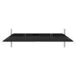 Телевизор Skyworth 43STE6600 (43 ", Smart TV, Черный)