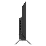 Телевизор Skyworth 43STE6600 (43 ", Smart TV, Черный)