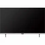 Телевизор Skyworth 40STE6600 (40 ", Smart TV, Черный)