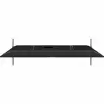 Телевизор Skyworth 40STE6600 (40 ", Smart TV, Черный)