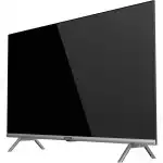 Телевизор Skyworth 40STE6600 (40 ", Smart TV, Черный)