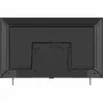 Телевизор Skyworth 40STE6600 (40 ", Smart TV, Черный)
