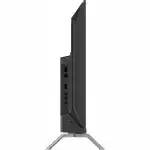Телевизор Skyworth 40STE6600 (40 ", Smart TV, Черный)