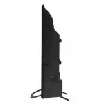 Телевизор Leff 28H240S (28 ", Черный)
