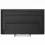 Телевизор Skyworth 50SUE9500 (50 ", Smart TV, Черный)