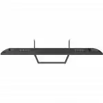 Телевизор Skyworth 50SUE9500 (50 ", Smart TV, Черный)