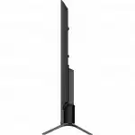 Телевизор Skyworth 50SUE9500 (50 ", Smart TV, Черный)