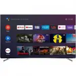 Телевизор Skyworth 65SXE9000 (65 ", Smart TV, Черный)