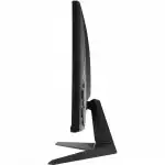 Монитор Asus TUF Gaming VG27AQ3A 90LM0940-B01970 (27 ", IPS, WQHD 2560x1440 (16:9), 180 Гц)