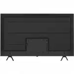 Телевизор Skyworth 50SUE9350 (50 ", Smart TV, Черный)