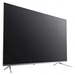 Телевизор Skyworth 50SUE9350 (50 ", Smart TV, Черный)